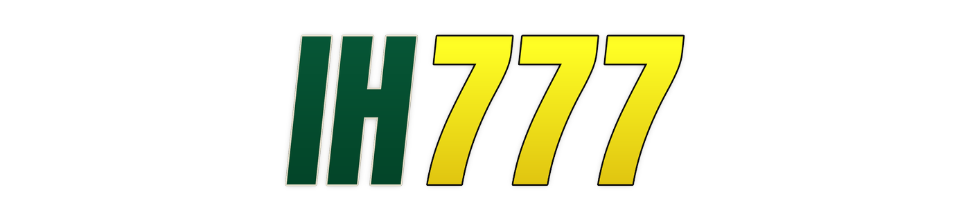 ih777